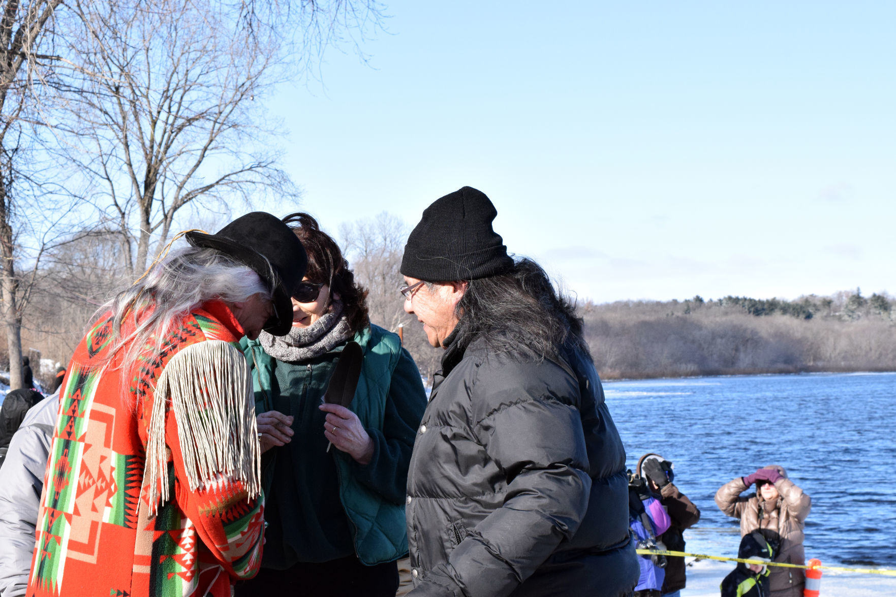 012019-sauk-gallery-eagle019